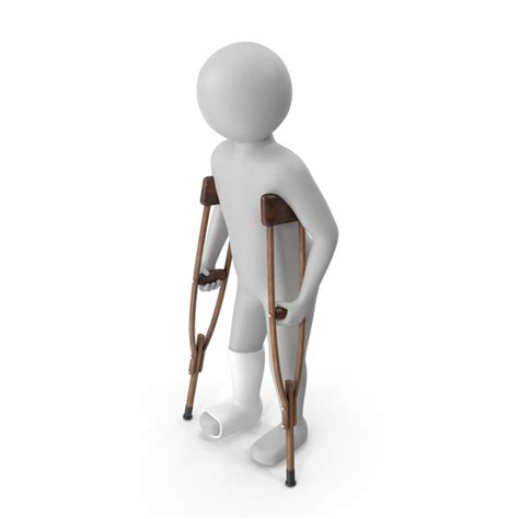 Injured Stickman Png Images And Psds For Download Pixelsquid S112737843