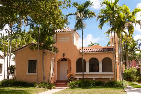 This Is The Most Affordable Suburb In Miami | iHeart