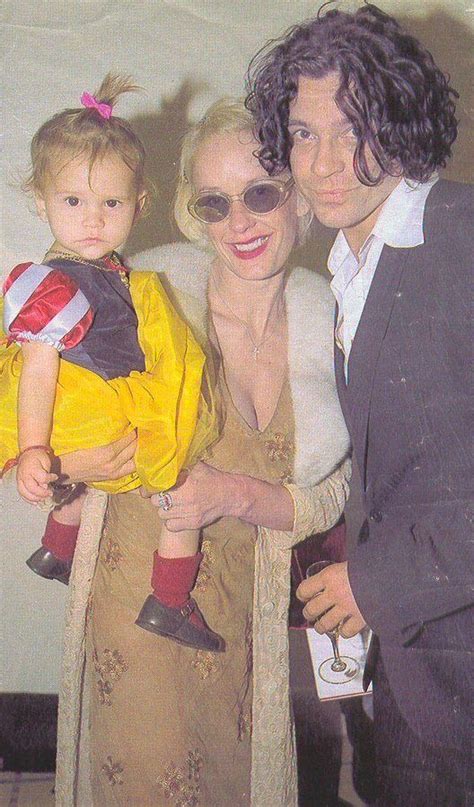 Bob Geldof And Paula Yates Seen On December 15 1991 In London Wireimage Sverige 75616830 Artofit