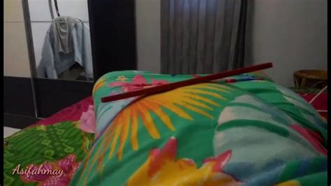 Selain itu, bayi akan memiliki kulit pucat bayi dikatakan iugr jika pertumbuhan dalam kandungan tidak sesuai dengan usia kehamilan. Gerakan bayi dalam kandungan 23 minggu - YouTube