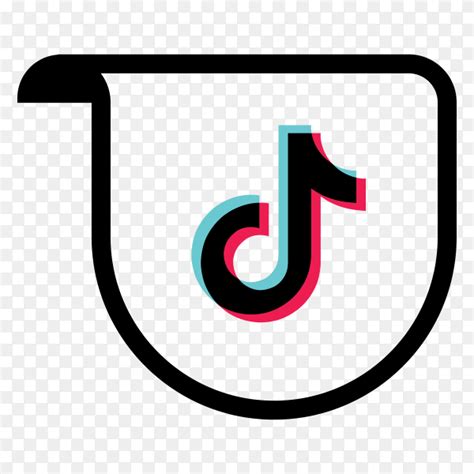 28 Top Pictures Tiktok App Logo Png Musically Tiktok App Yellow