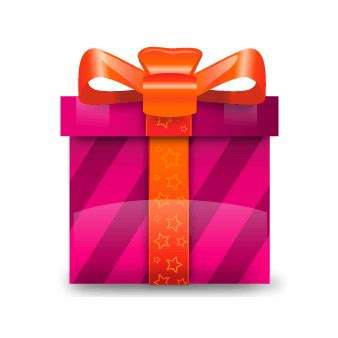 ★ best quality icons in svg, eps, jpg and png ★ thousands of free icons ready to download. Gift Icon PNG Image Free Download searchpng.com