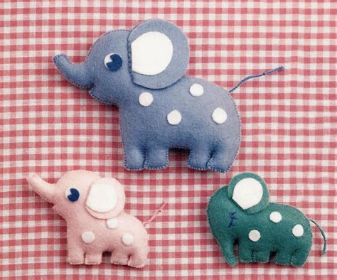 Pin on Creative Crafts