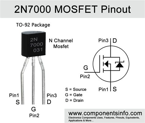 Bd Datasheet Transistor Equivalent Pinout And Inverter Circuit For