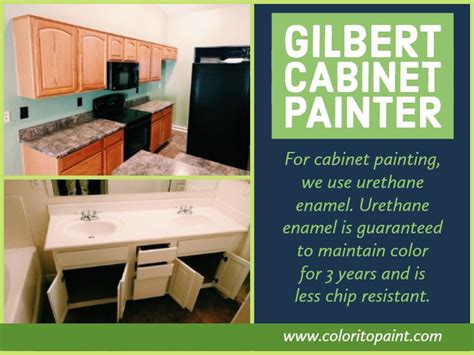 Best way to spray cabinet doors. One method is spray painting. For this process, we'll ...