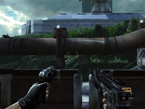 Turok Screenshots For Windows Mobygames