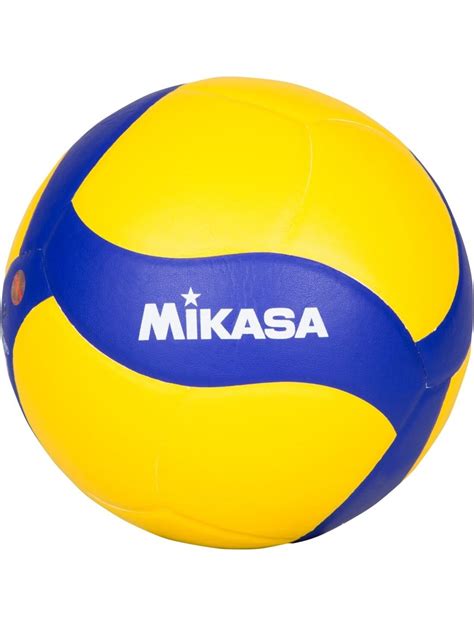 Mikasa V330w Der VolleybÄr Online Shop