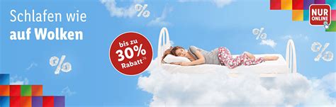 Getestet wurde etwa die lidl meradiso tfk matratze, aber auch die hn8 schlafsysteme dynamic sowie sunshine 18 matratze. 20% bzw. 30% Rabatt auf Matratzen im Lidl Online-Shop ...