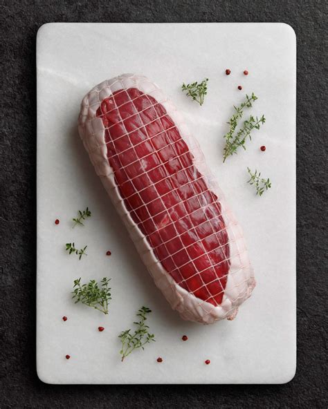 Simple Science: How to Make a Volcano with Kids