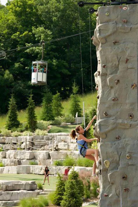 Top Summer Activities In The Blue Mountains South Georgian Bay Tourism