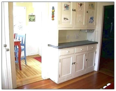 Six inch deep kitchen cabinets can provide ample storage for many. Ikea 12 Depth Cabinet Base Inch Mesmerizing Deep Cabinets ...