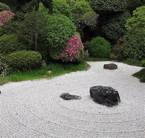 Zen Garden Design Happy Holiday Zen Garden Zen Garden Design