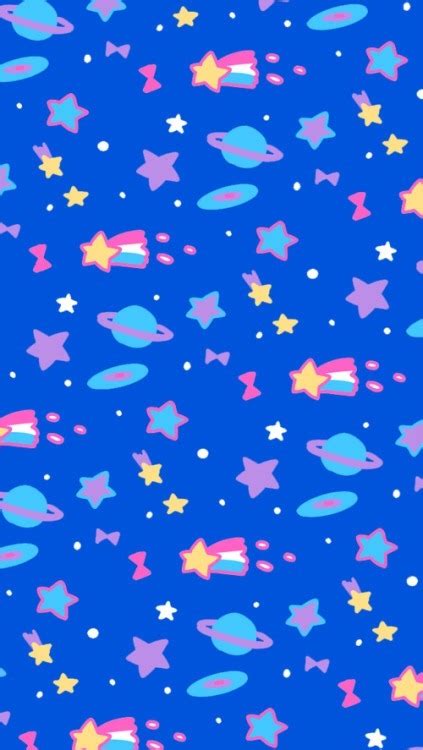 It is a domain having space extension. space wallpapers on Tumblr