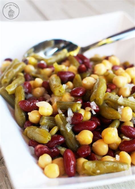 For cold thanksgiving side dishes recipe inspiration, i turned to a group that i knew would help: The 30 Best Ideas for Cold Thanksgiving Side Dishes - Best Diet and Healthy Recipes Ever ...