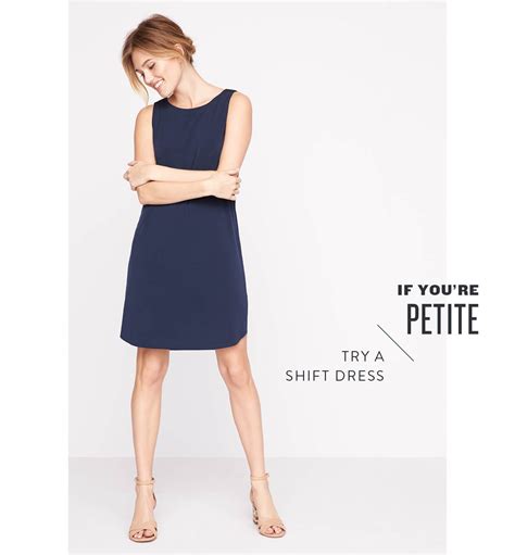 But, before i even get into my tips, i feel like i need to emphasize the following. New Silhouettes To Try This Season | Stitch Fix Style