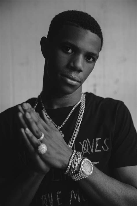 Unstoppable bronx rapper a boogie wit da hoodie made a video for something ft. Aboogie iPhone Wallpapers - Top Free Aboogie iPhone ...