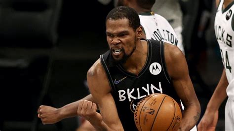 Get milwaukee bucks vs atlanta hawks nba odds, tips and picks for game 1 of the eastern conference finals on june 23, 2021. NBA Player Prop Bets, Picks: Kevin Durant Highlights 3 Plays for Game 6 Nets vs. Bucks (Thursday ...