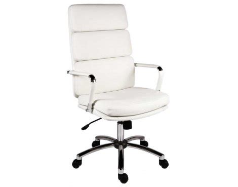 The eames soft pad executive chair is similar to the smaller eames soft pad management chair, but with a higher back suitable for taller people, or those looking for a more dramatic chair. Budget Eames style padded faux leather office executive ...