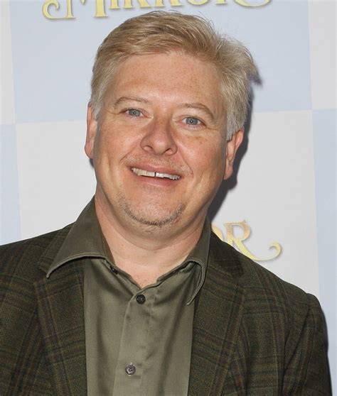 Dave Foley Picture 3 Relativity Media Presents The Los Angeles