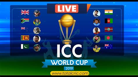 Or enter your details below. ICC Cricket World Cup Live - Live Cricket Scores & Updates ...