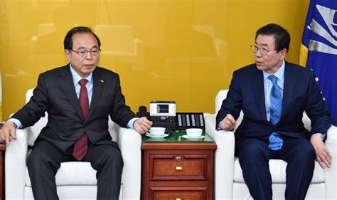 일요서울tv 737 views3 months ago. 미투 1000일 ② '그가 설마…' 셀럽들의 성범죄는 끝나지 ...