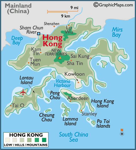 Map of japan hong kong download them and print. Getaways from Japan: Map of Phillipines, South Korea and Hong Kong