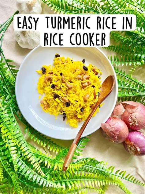 How To Cook Rice In A Rice Cooker Artofit