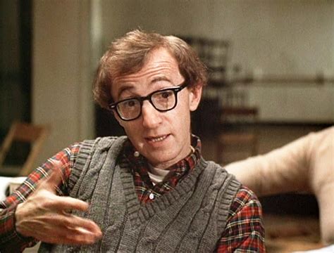 The life of a divorced television writer dating a teenage girl is further complicated when he falls in love with his best friend's mistress. The 15 Best Performances in The Movies of Woody Allen ...