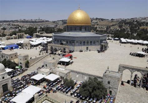 Temple israel of tallahassee, a urj affiliated congregation. UN in New York votes on ignoring Jewish ties to Temple ...