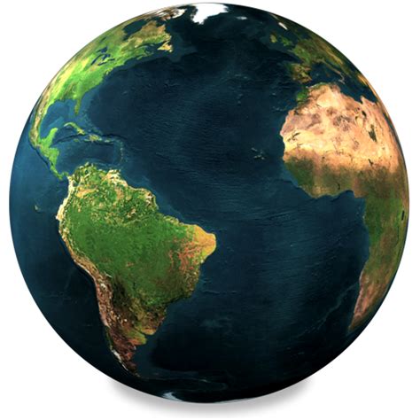 Earth Png Transparent Images Png All
