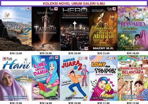 Jual beli buku online recently listed new products on. Beli Buku Online: Koleksi Buku Galeri Ilmu