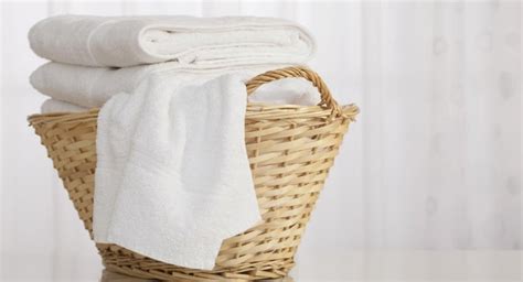 Use the lowest water temperature possible to wash colored clothes. What Temperature Is Best for Washing Whites? | Reference.com