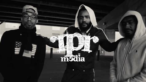 2017 Lib Hip Hop Cypher Preview Youtube
