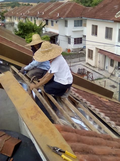 August 5, 2018 · special region of yogyakarta, indonesia · jasa tukang cat alusan. Tukang Rumah Batang Kali Rawang.0193608918.Azhar | M Niaga