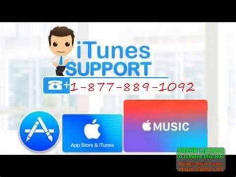 How to pay for developer programme? How To Contact Apple Itunes Customer Service Number ...