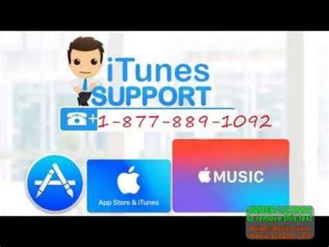 Double press the home button or swipe up the home gesture bar quickly and close the stuck settings app on your iphone using the app switcher. How To Contact Apple Itunes Customer Service Number ...