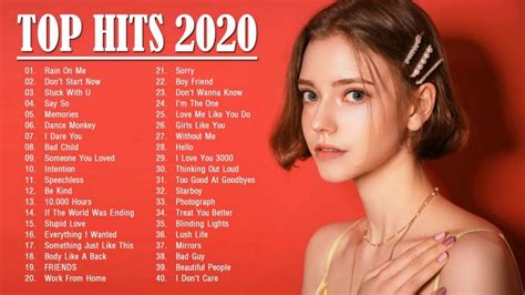Naima si tu volvieras (латиноамериканская музыка 2021). Pop Music 2020 ️ Top Hits English Song 2020 ️ 洋楽 ヒット チャート ...