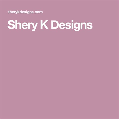 Shery K Designs Photo Album Covers Scrapbook Paper Photo Album