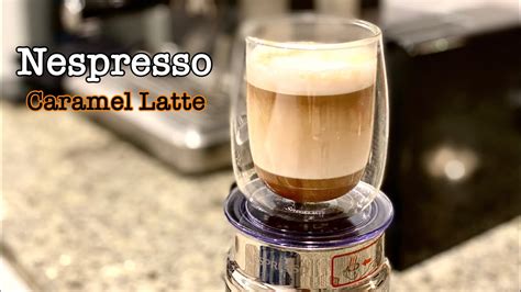 Introducir 48 Imagen Recetas Nespresso Cappuccino Abzlocal Mx