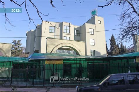 Jun 01, 2021 · следствие в отношении задержанных в минске романа протасевича и софии сапеги будет вестись в беларуси, сообщил александр лукашенко на совещании с госаппаратом по вопросам сотрудничества с рф. Екатеринбург, улица Красных Партизан дом 5 (б-р. Культуры ...