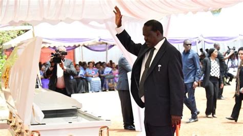 Rais wa jamhuri ya muungano wa tanzania dr john joseph pombe magufuli aliaga dunia jumatano jioni (17.03.2021 jijini dar es salaam. Kwa Picha: Mazishi ya dada yake rais wa Tanzania John ...