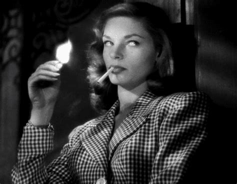 I Got Lauren Bacall Which Classic Hollywood Actress Is Your Bff Old