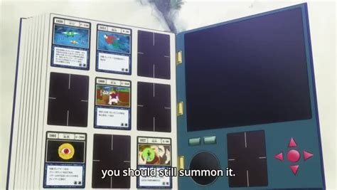 Can you please upload the american horror story series from season 1 to 9. Hunter x Hunter (2011) Episode 61 English Subbed | Watch ...