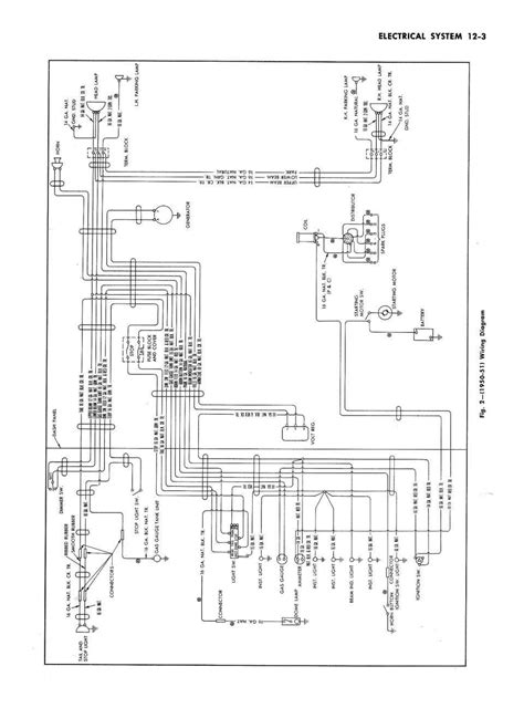 The wiring diagram has brown and purple together, which mine does not. 12 1966 Chevy Truck Ignition Switch Wiring Diagram Truck