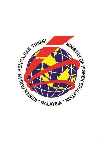 Download the vector logo of the kolej komuniti selayang brand designed by mohd faisal in encapsulated postscript (eps) format. Logo KPT lama | Kolej Komuniti Segamat Kementerian ...