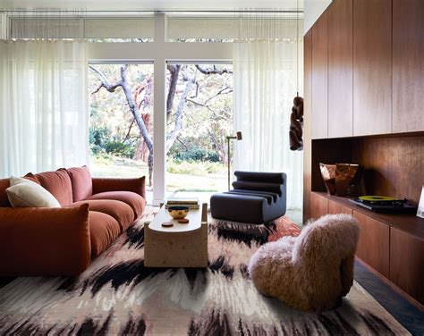 10 Worst Living Room Design Mistakes Interiors Experts Tell Homes