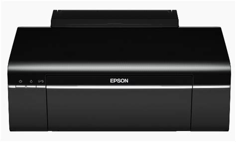 However, searching drivers for epson stylus photo t60 printer on epson home page is complicated, because have so more types of epson drivers for many different types of products: Epson T60 Driver Download ~ All Driver 4u Download