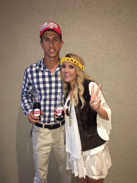 forrest gump and jenny couples halloween costume couples costumes couple halloween costumes