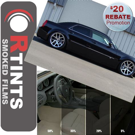 Fantastic pricing, fast shipping, excellent customer service. Pro Precut Back Door Window Tint Kit Dodge Ram 1500 4 Door ...