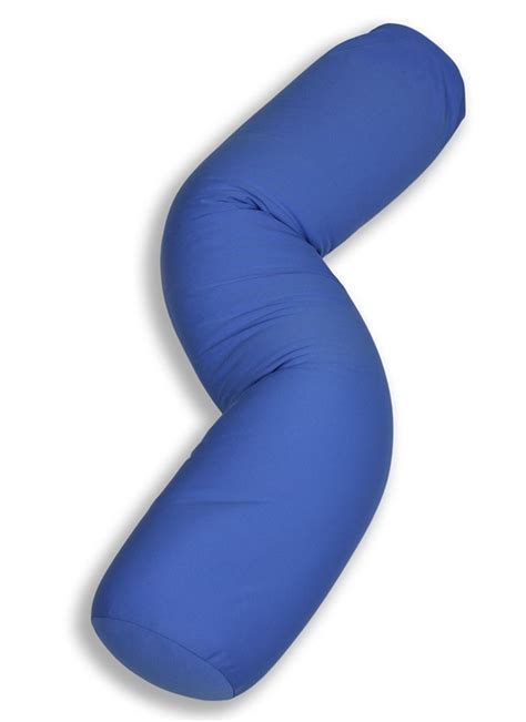Microbead Is A Famous Online Store For Great Variety Of Body Pillows At Affordable